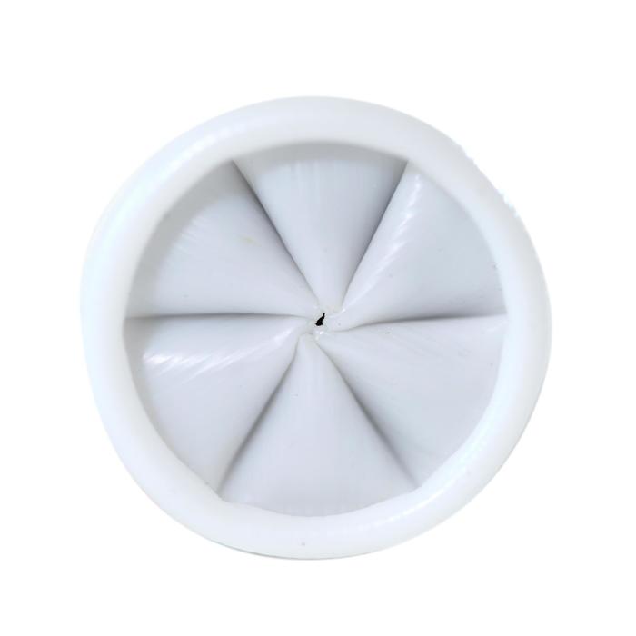 Cartouches ball trap Cartouche ball trap calibre 12/10 ...