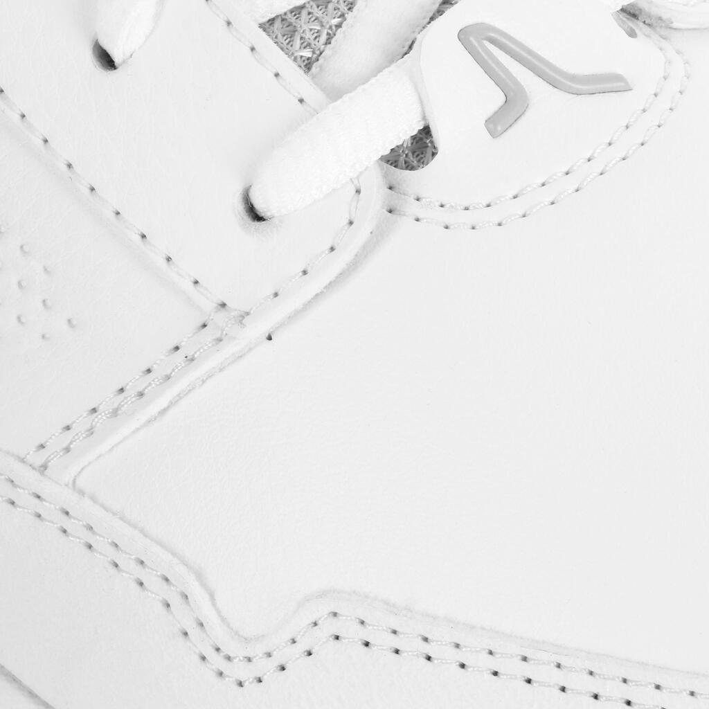 Freizeitschuhe City Walking Protect 140 Damen weiss