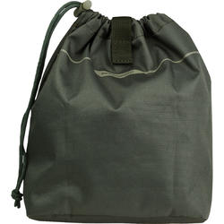 Bolsa Caza Solognac X-ACCESS 3.5 Litros Multiusos Plegable Verde SOLOGNAC |  Decathlon