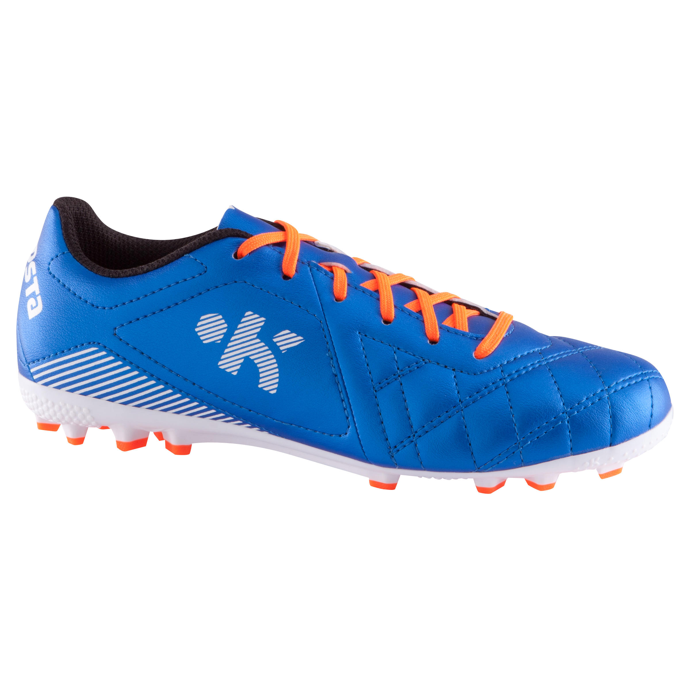 football shoes for artificial grass