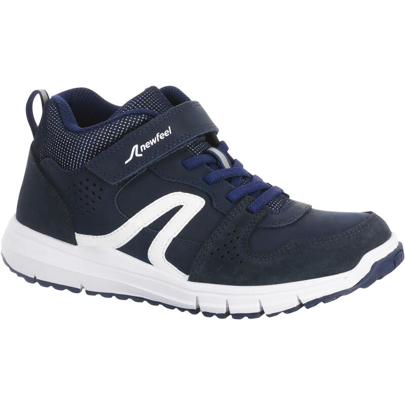 Sportief wandelschoenen kinderen