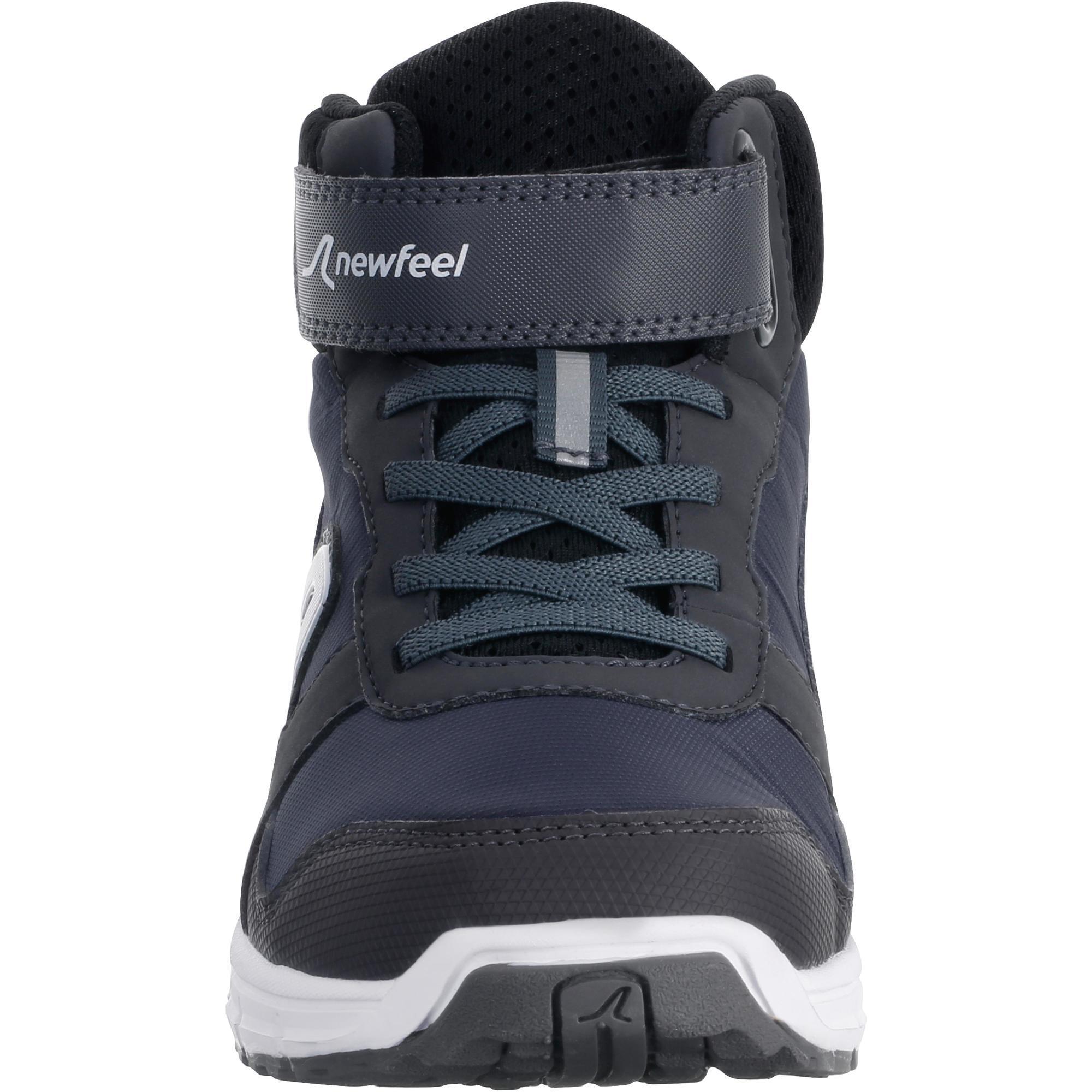 decathlon newfeel waterproof