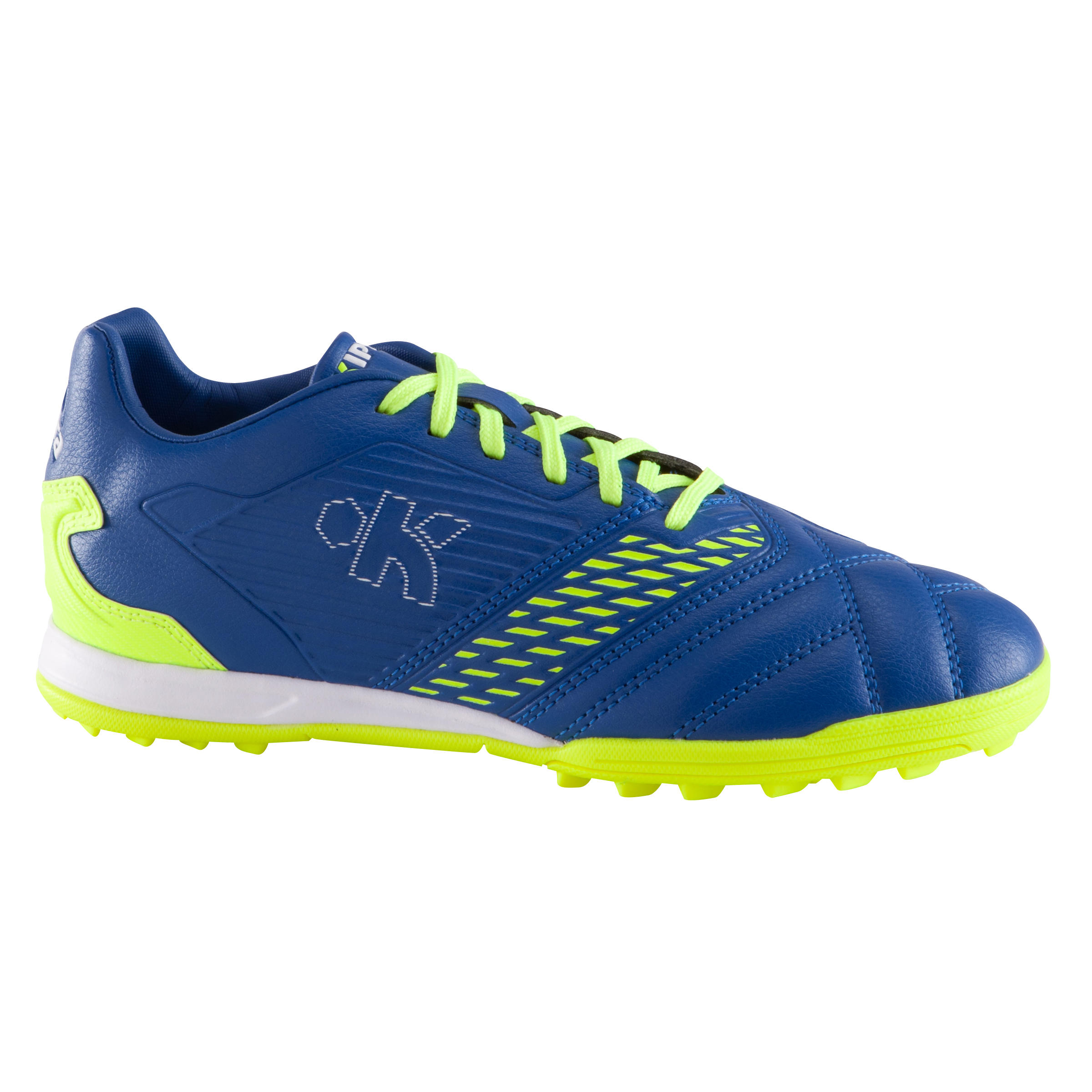cheap football trainers