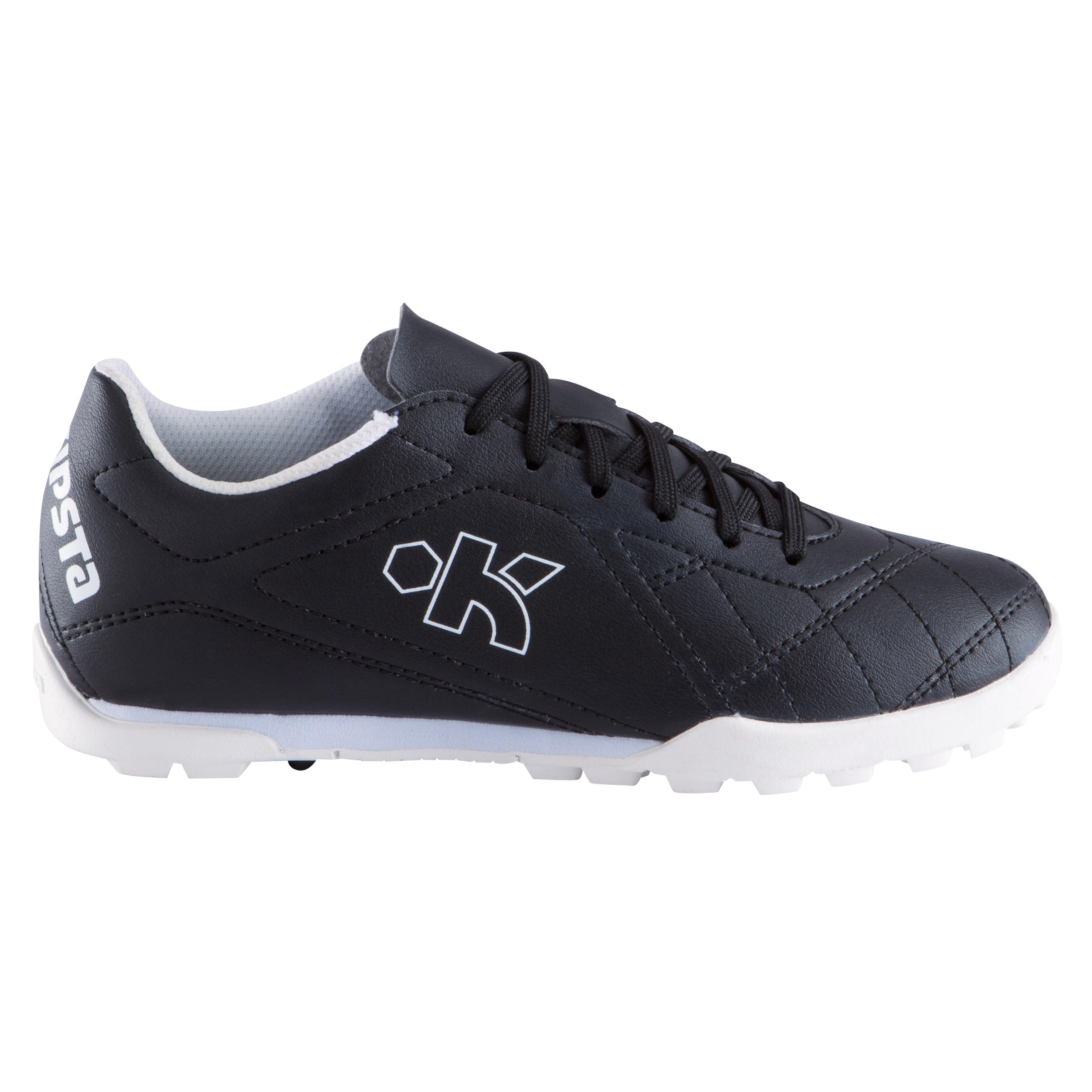 cheap football trainers