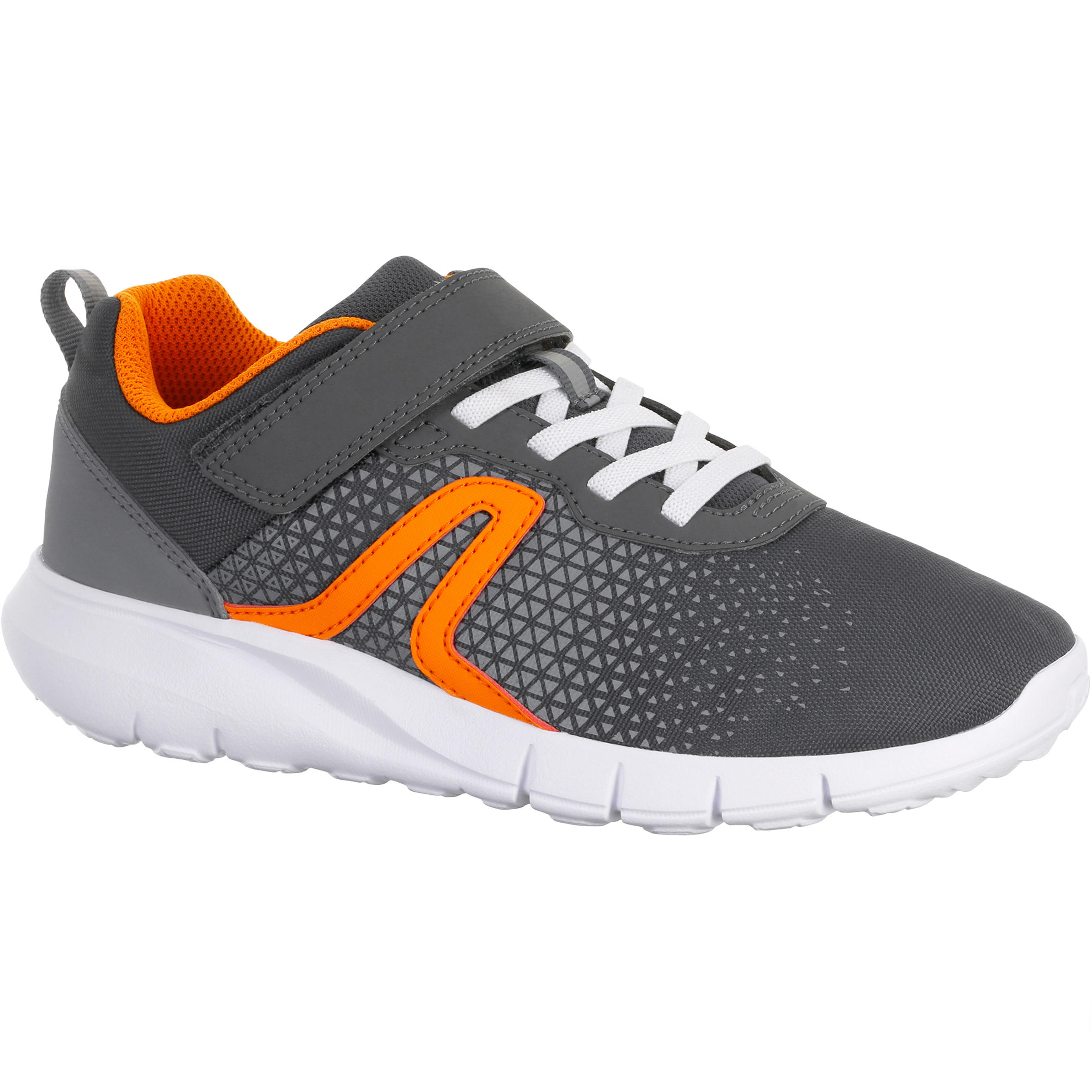 Jongens sneakers