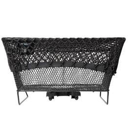 FILET PROTECTION PANIER VELO DE 13 À 23 LITRES