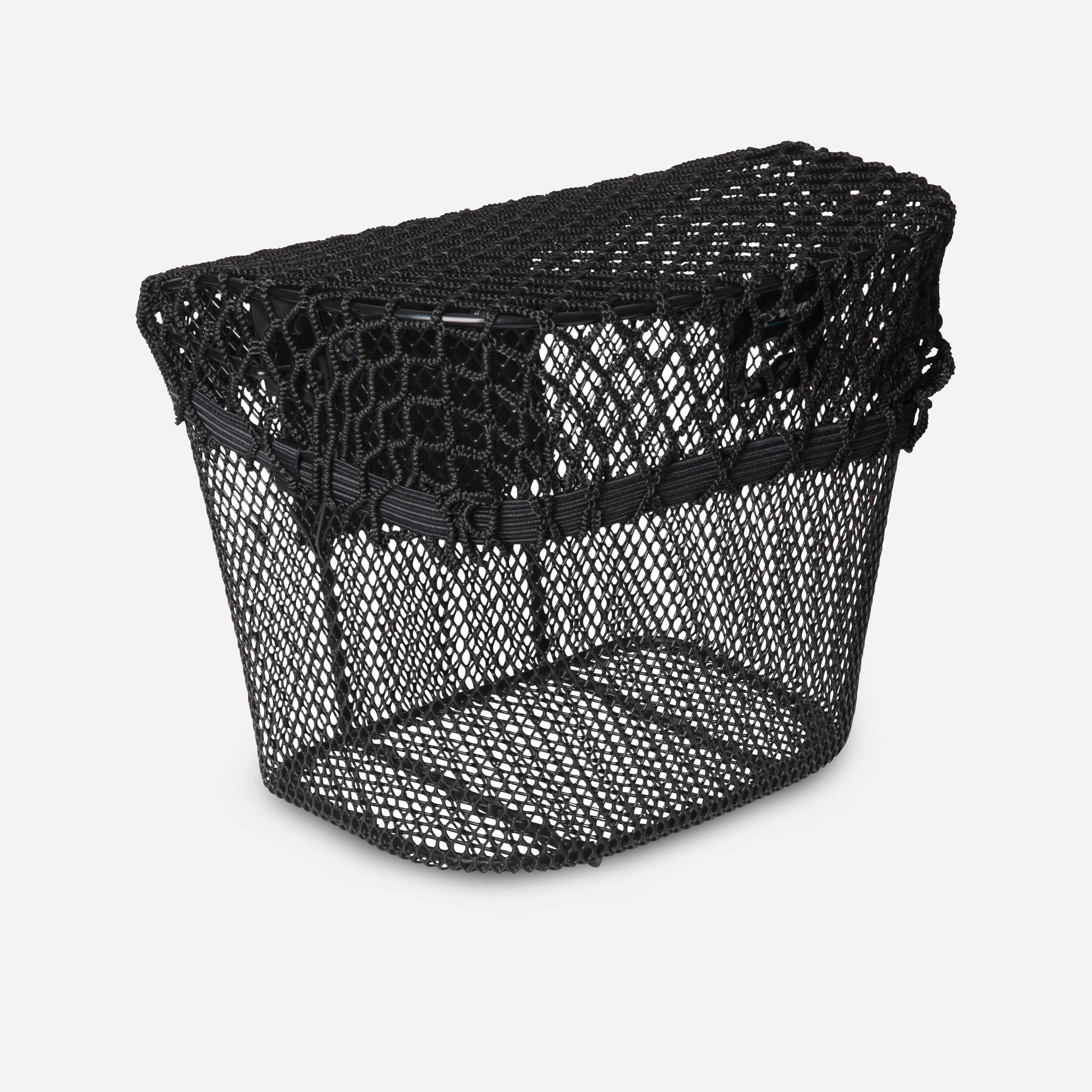 RED DE PROTECCI N DE CONTENIDO PARA CESTAS DE ENTRE 8 y 12 LITROS