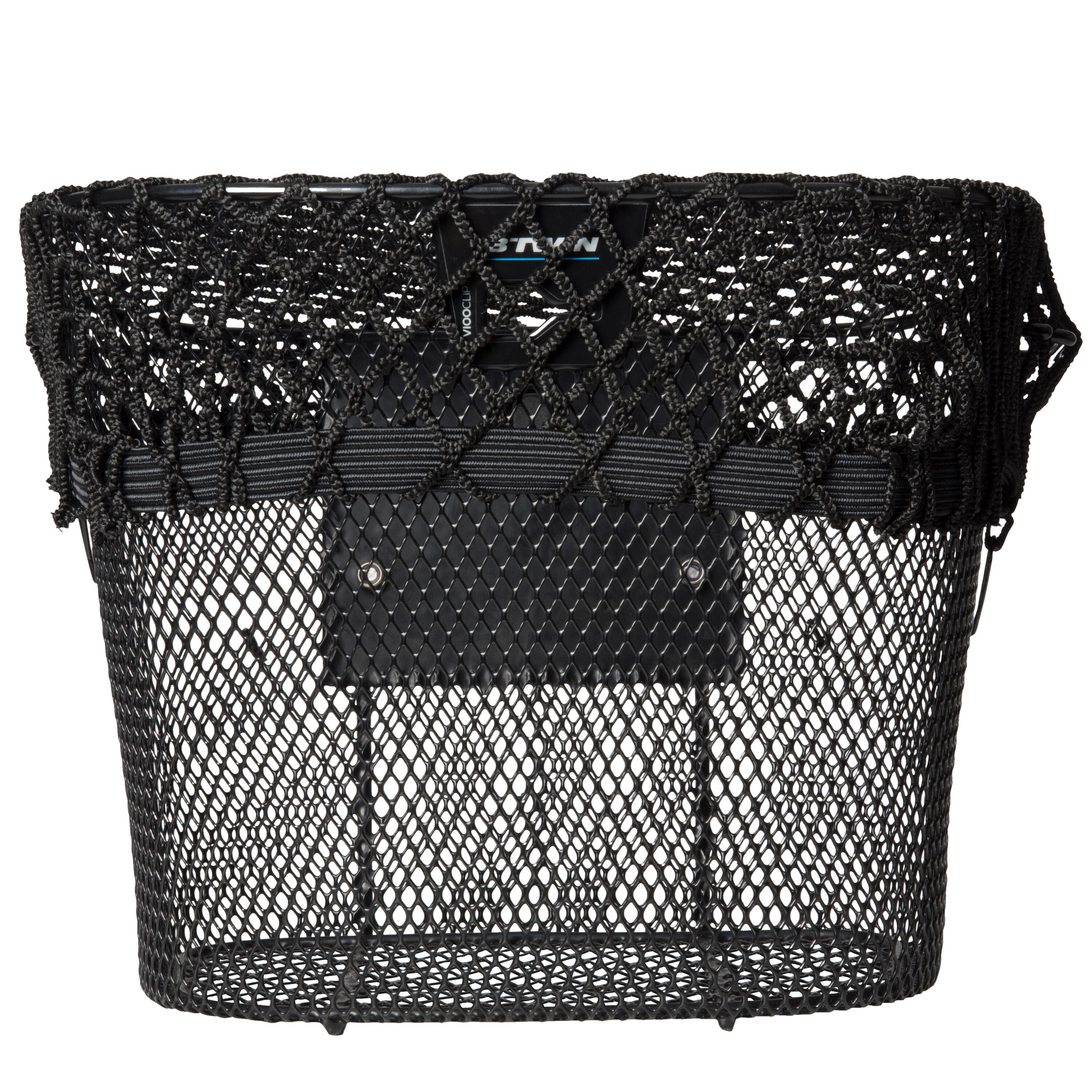 Pannier Net for 8 to 12 Litres 2/6
