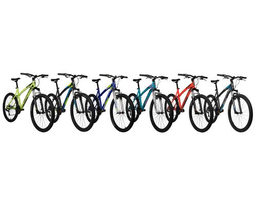 vtt_rockrider
