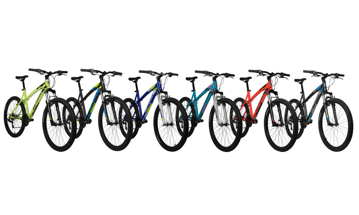 vtt_rockrider