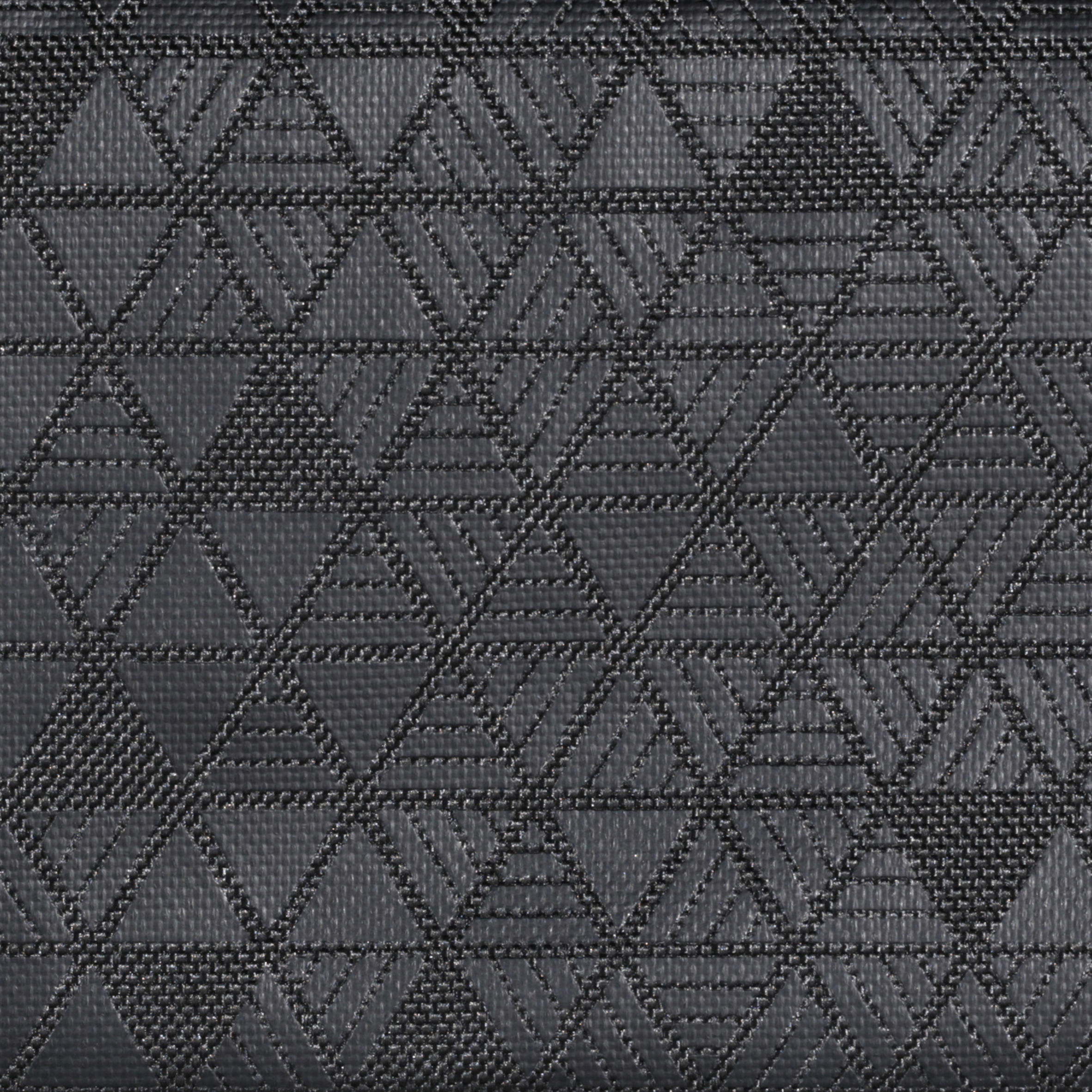 Сумка-чехол для палок для скандинавской ходьбы NW b500 (130 см) NEWFEEL