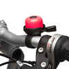 120 Bike Bell - Pink