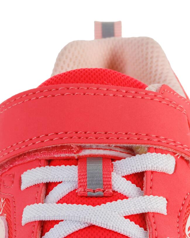 Buty sportowe dla dzieci Soft 140