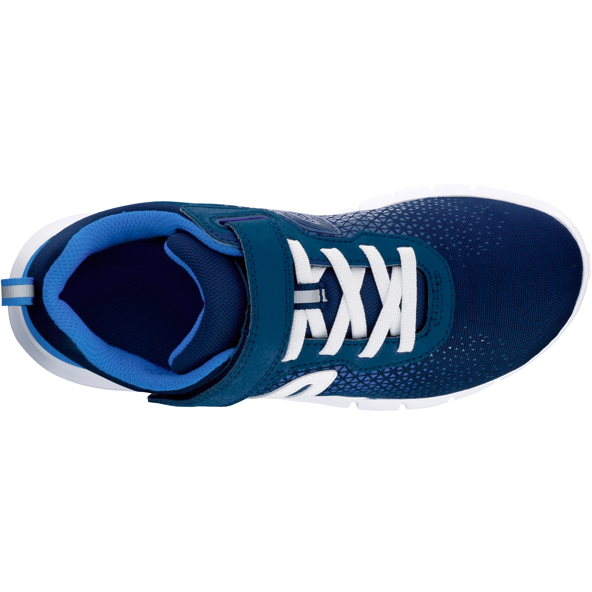 Chaussures de sport enfant – Soft 140 - DECATHLON