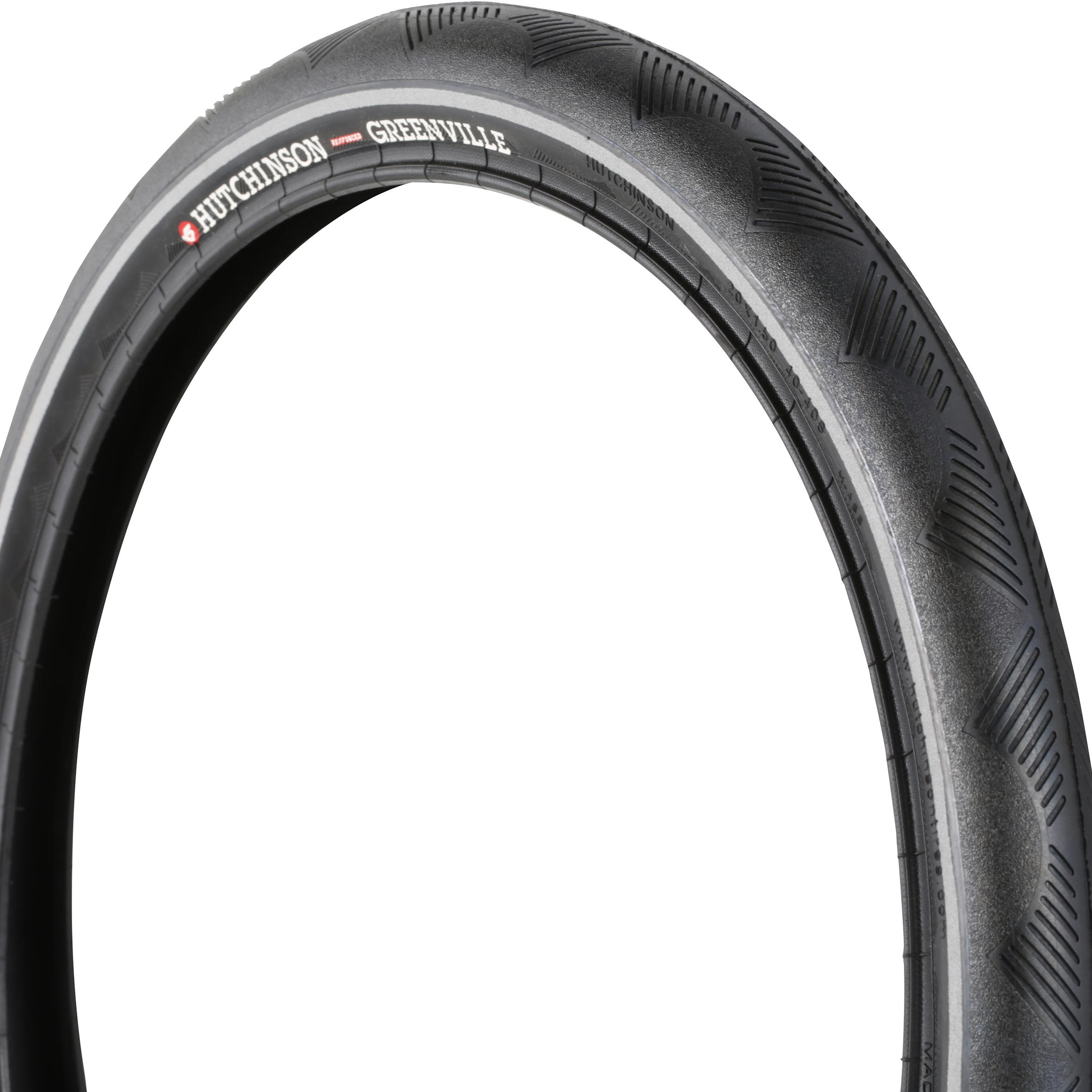 Hutchinson Band Stadsfiets 20X150 Greenville hutchinson kopen in de aanbieding Hutchinson Band Stadsfiets 20X150 Greenville hutchinson kopen in de aanbieding