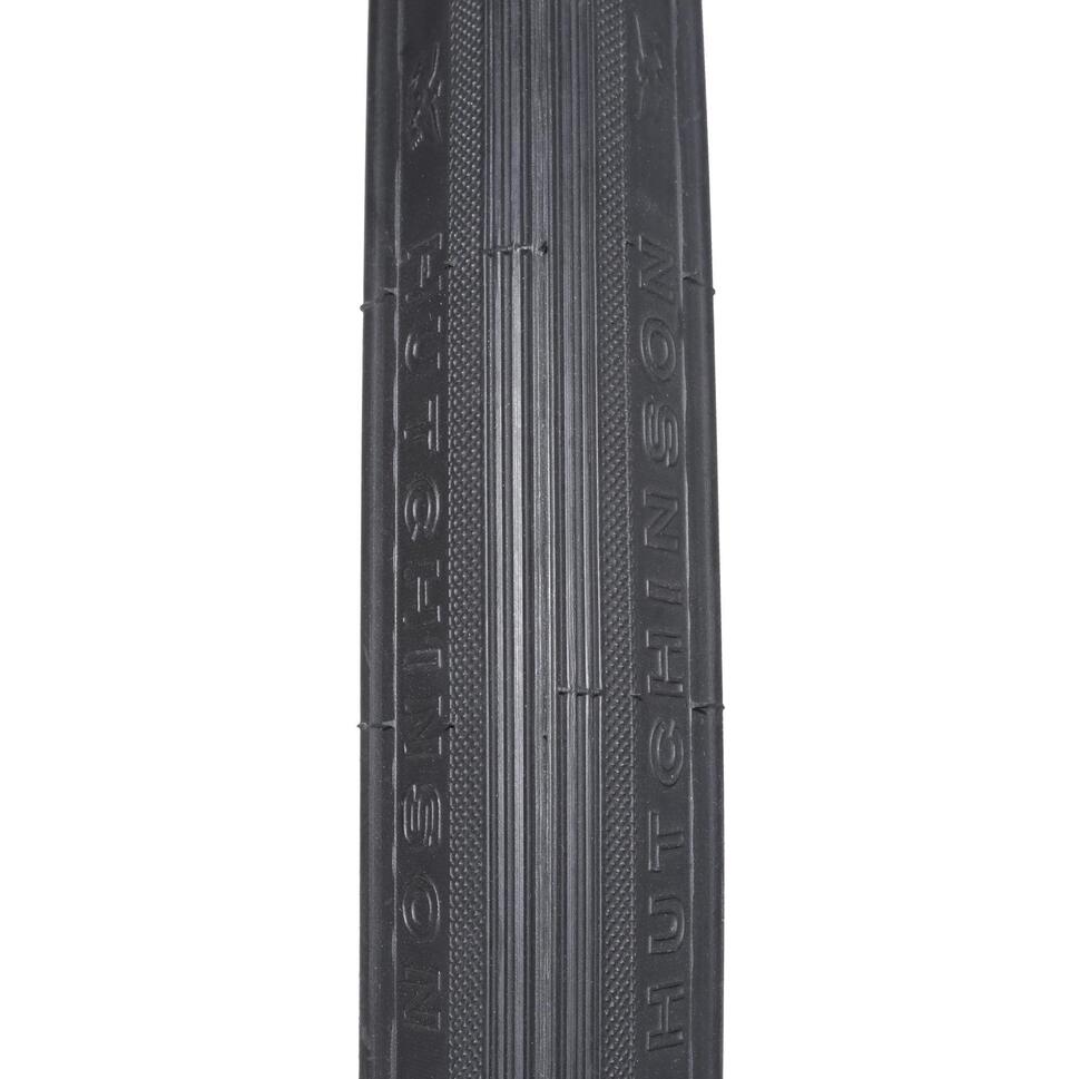 Opona 600x28A
