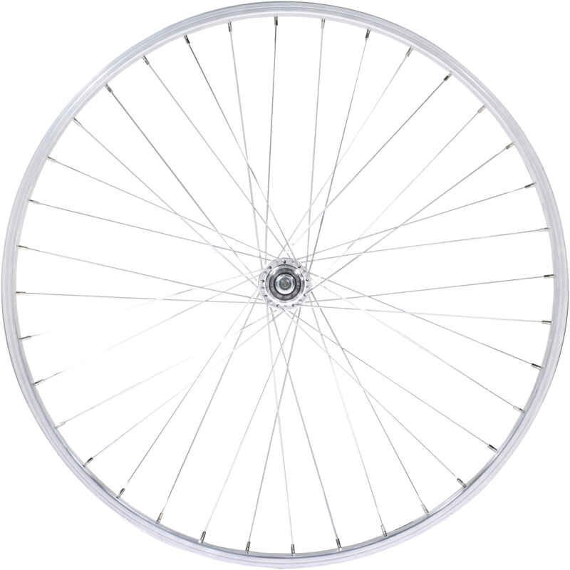 Aspas Rin Para Triciclo Bicicleta Rin Rines Mtb 26 Aspas Rin Para