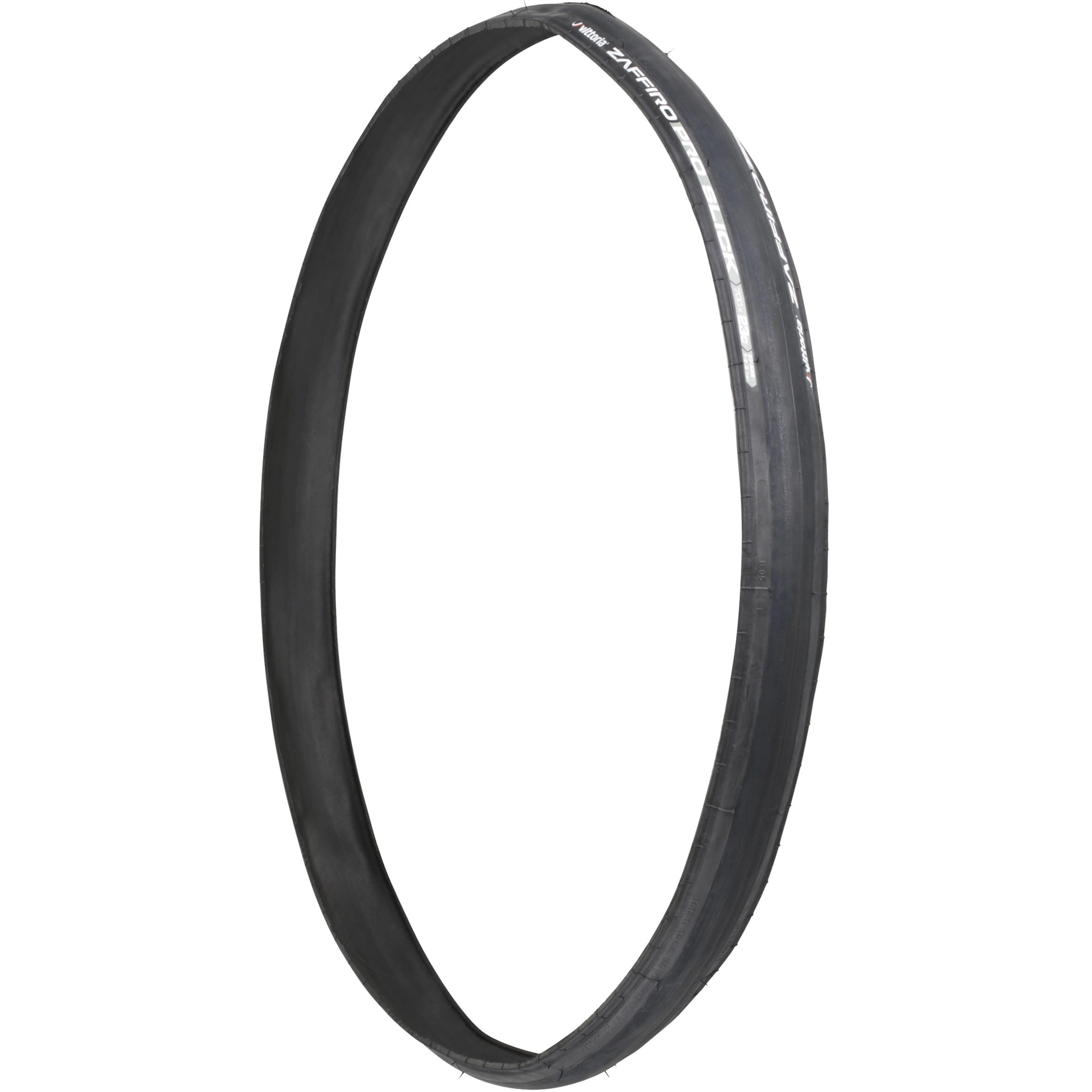 Zaffiro Pro Slick Road Tyre - 700x23 4/4