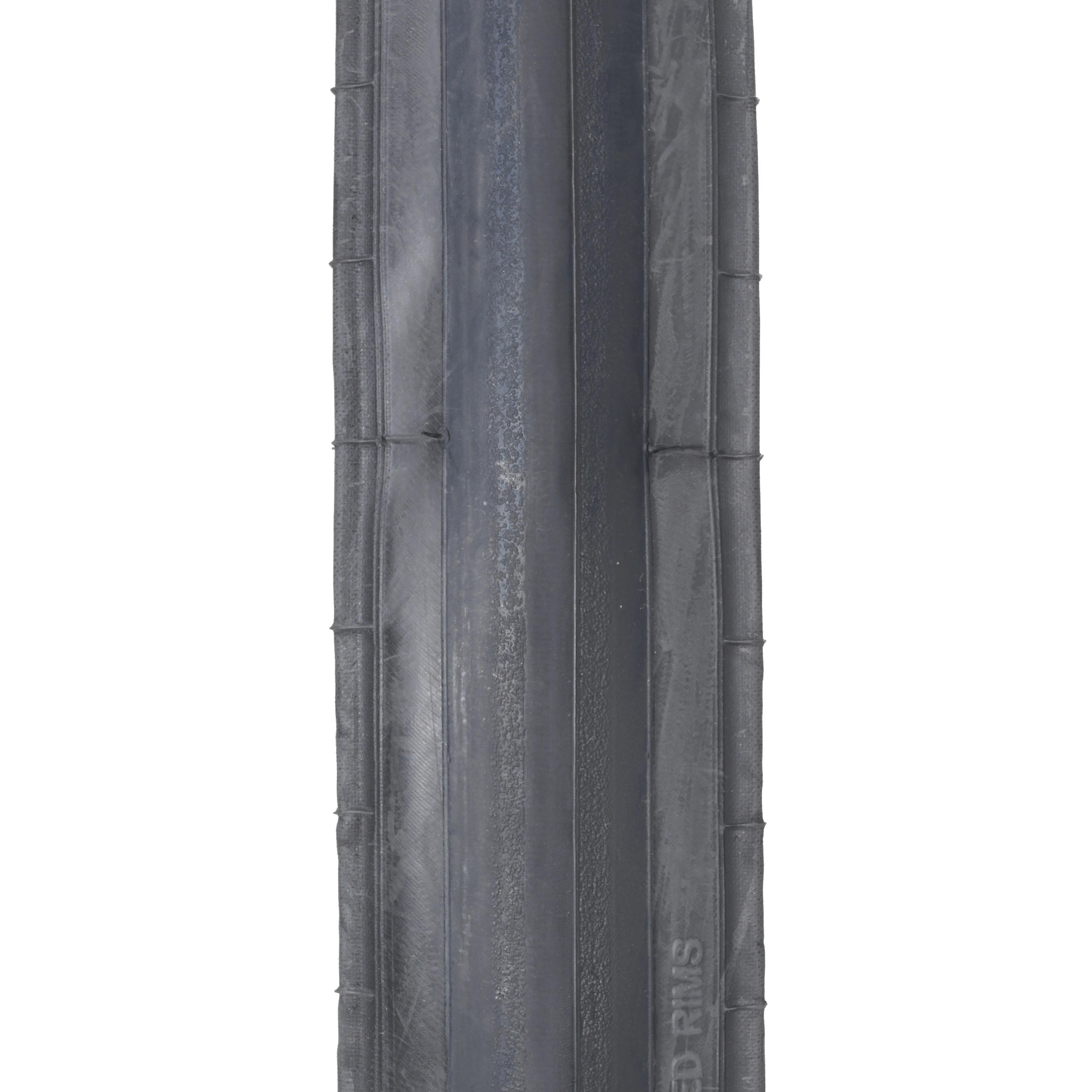 Zaffiro Pro Slick Road Tyre - 700x23 2/4