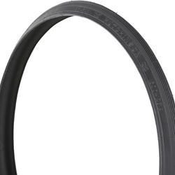 pneu 600x28 a hutchinson