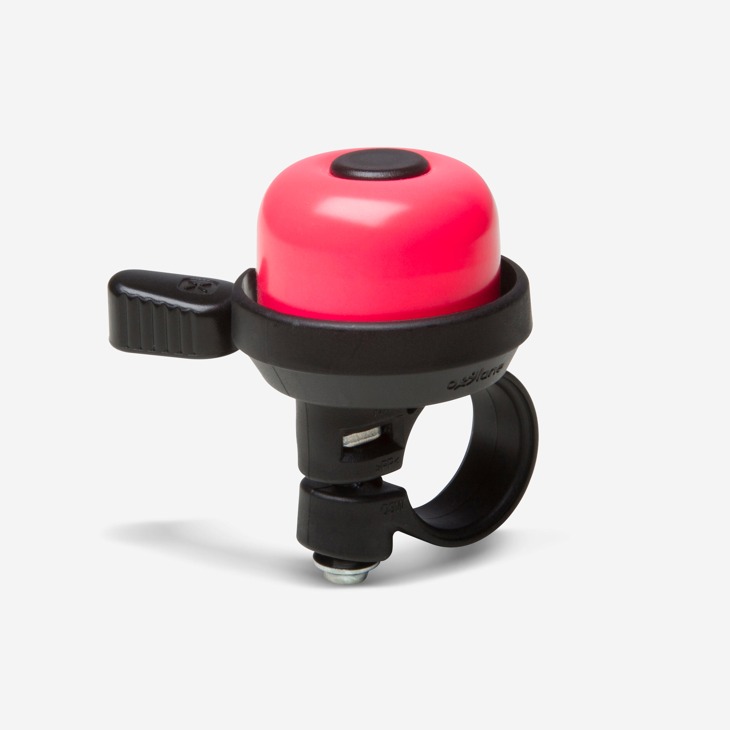Dzwonek Rowerowy 120