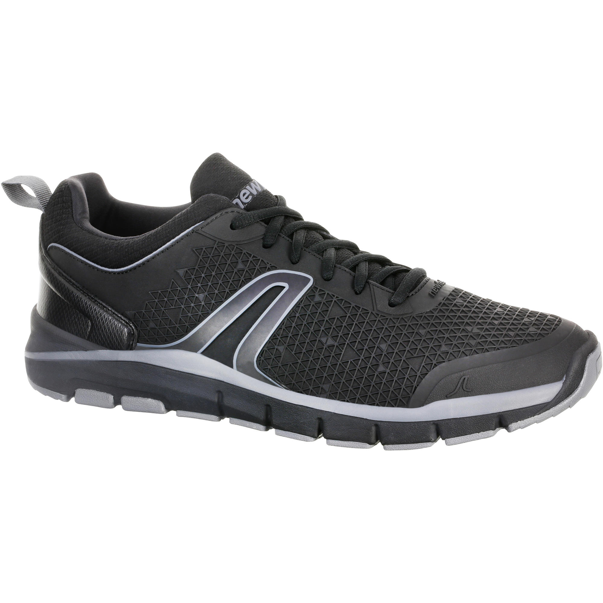 chaussures newfeel prix