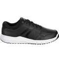 NEWFEEL Protect 140 Men's Fitness Walking Shoes - Black...