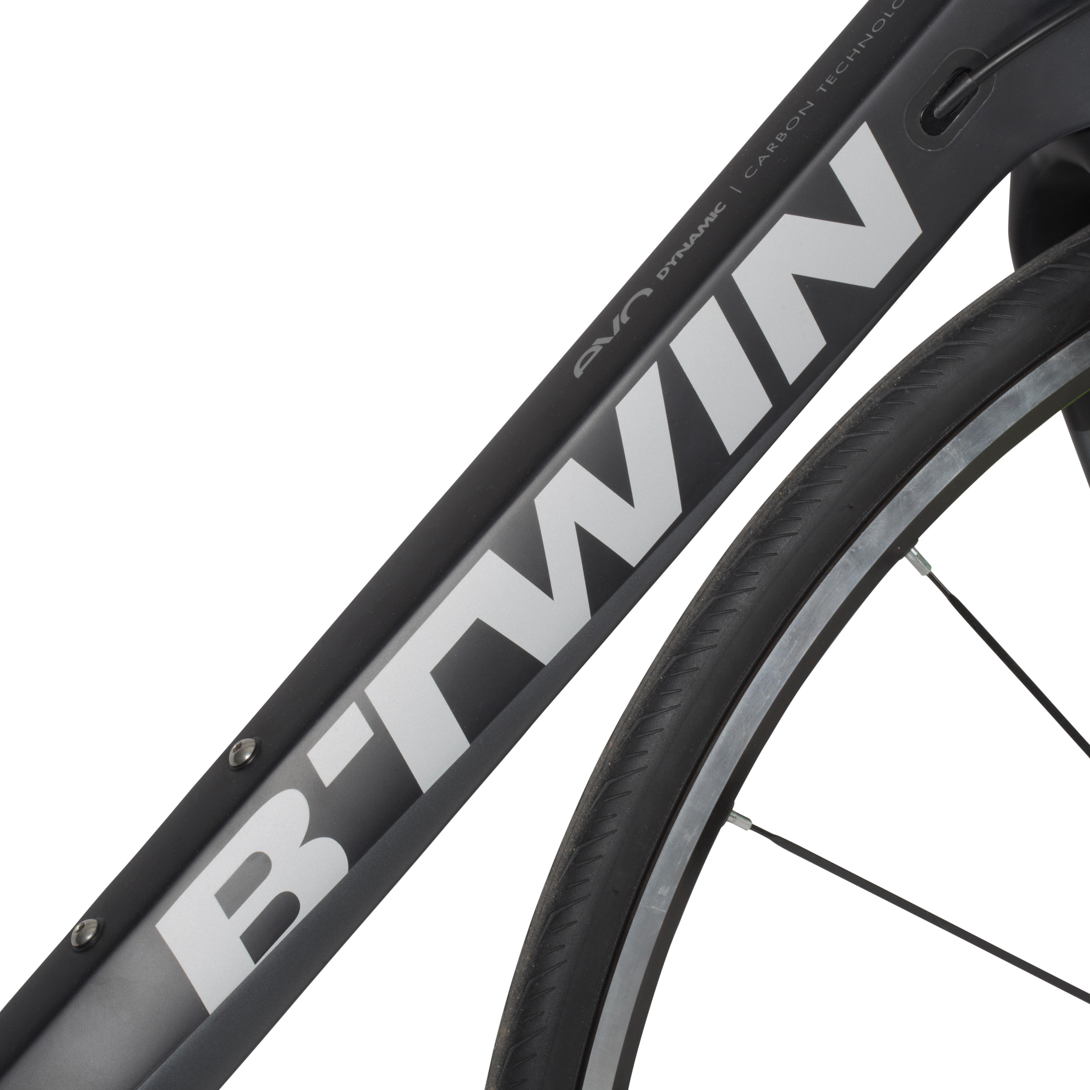 Ultra 900 carbon 2024 frame road bike