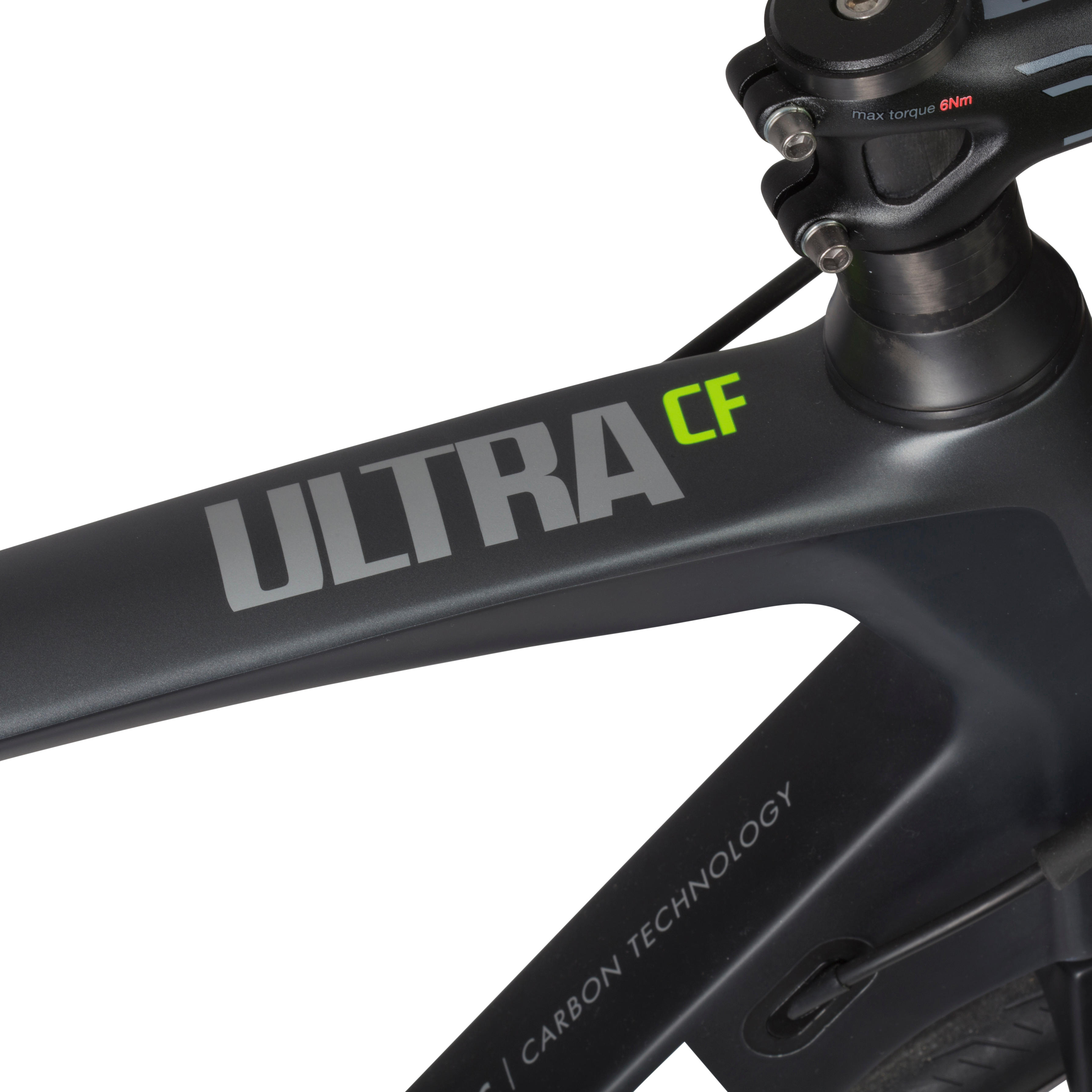 ultra 900 carbon frame road bike