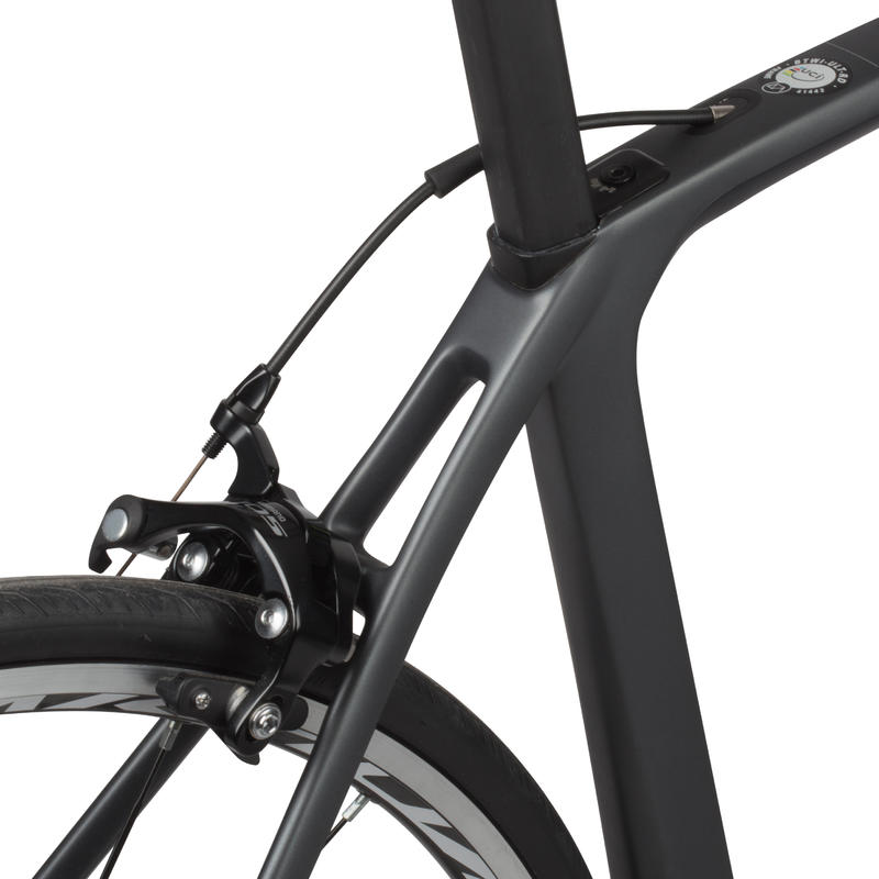 ultra 900 carbon frame road bike