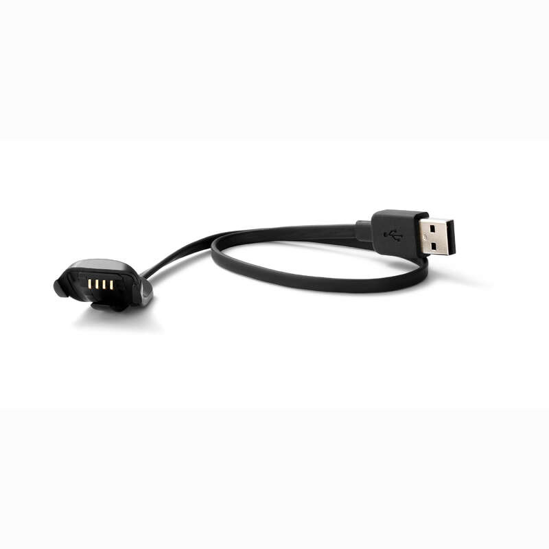 tomtom decathlon