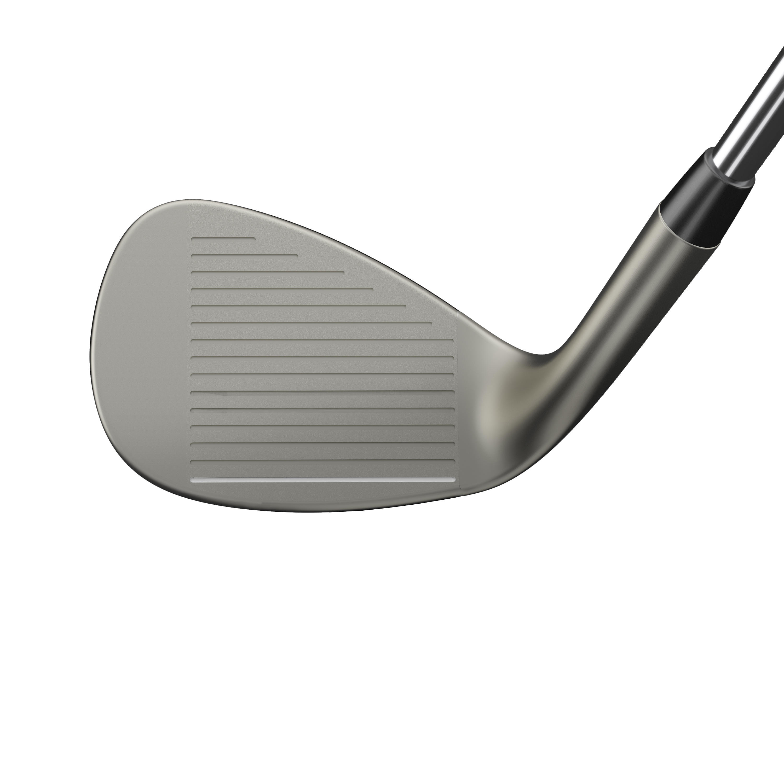 

Golf Wedge Right Handed  Size 2 -  By INESIS | Decathlon