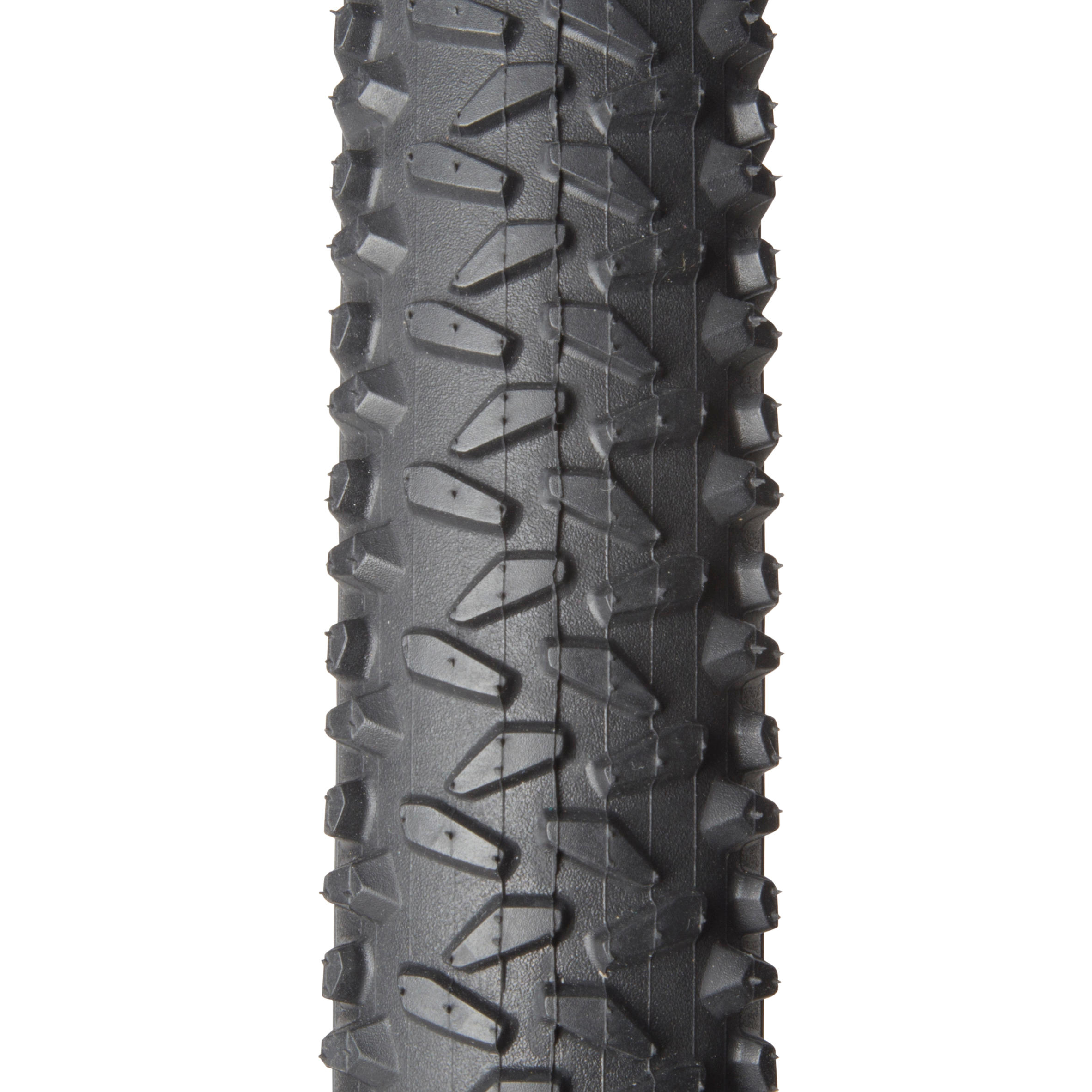 all terrain bike tires