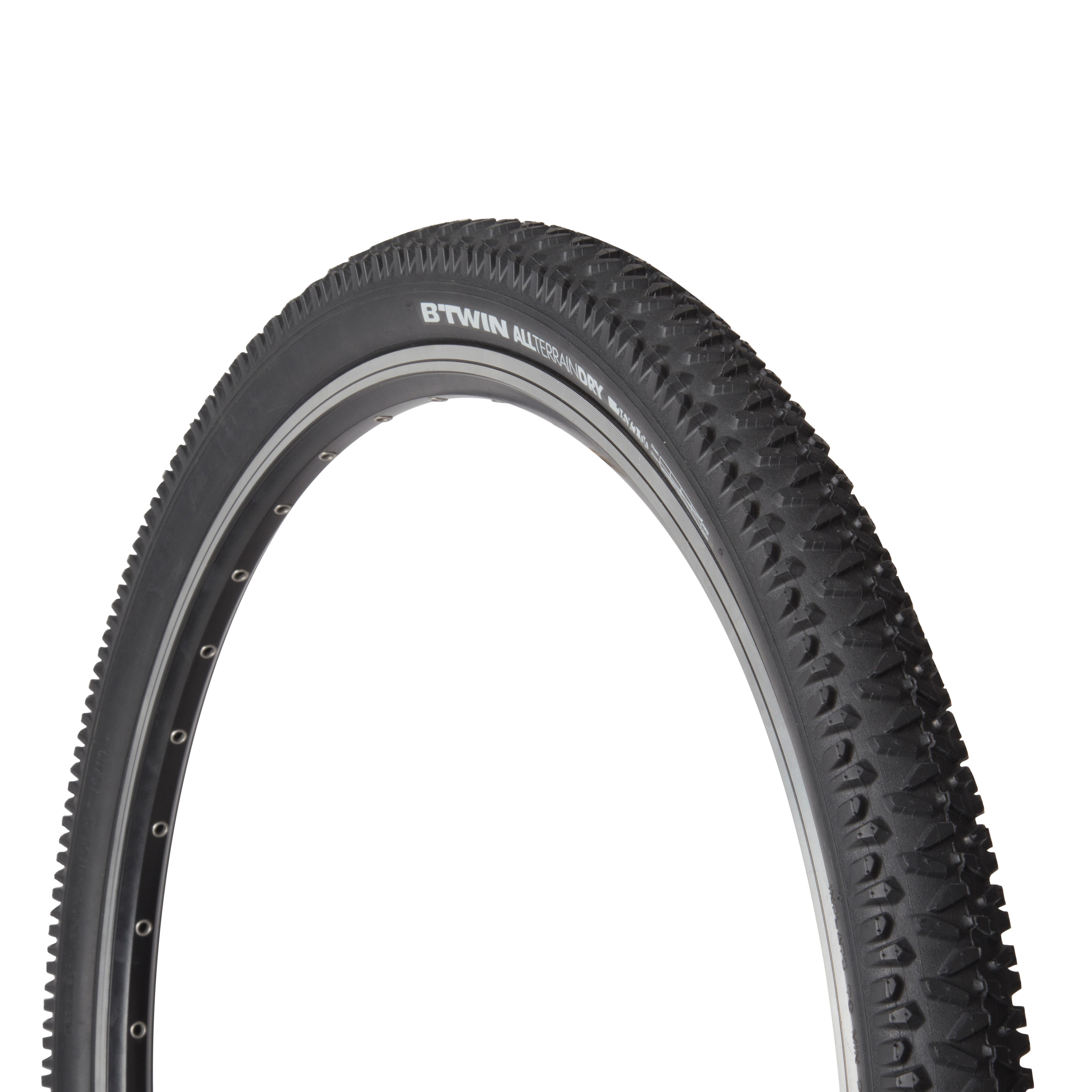 cycling tires