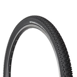 vittoria randonneur 26x1 50