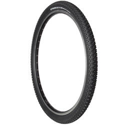 PNEU VTT DRY1 26x2.00 NOIR TRINGLES RIGIDES / ETRTO 50-559