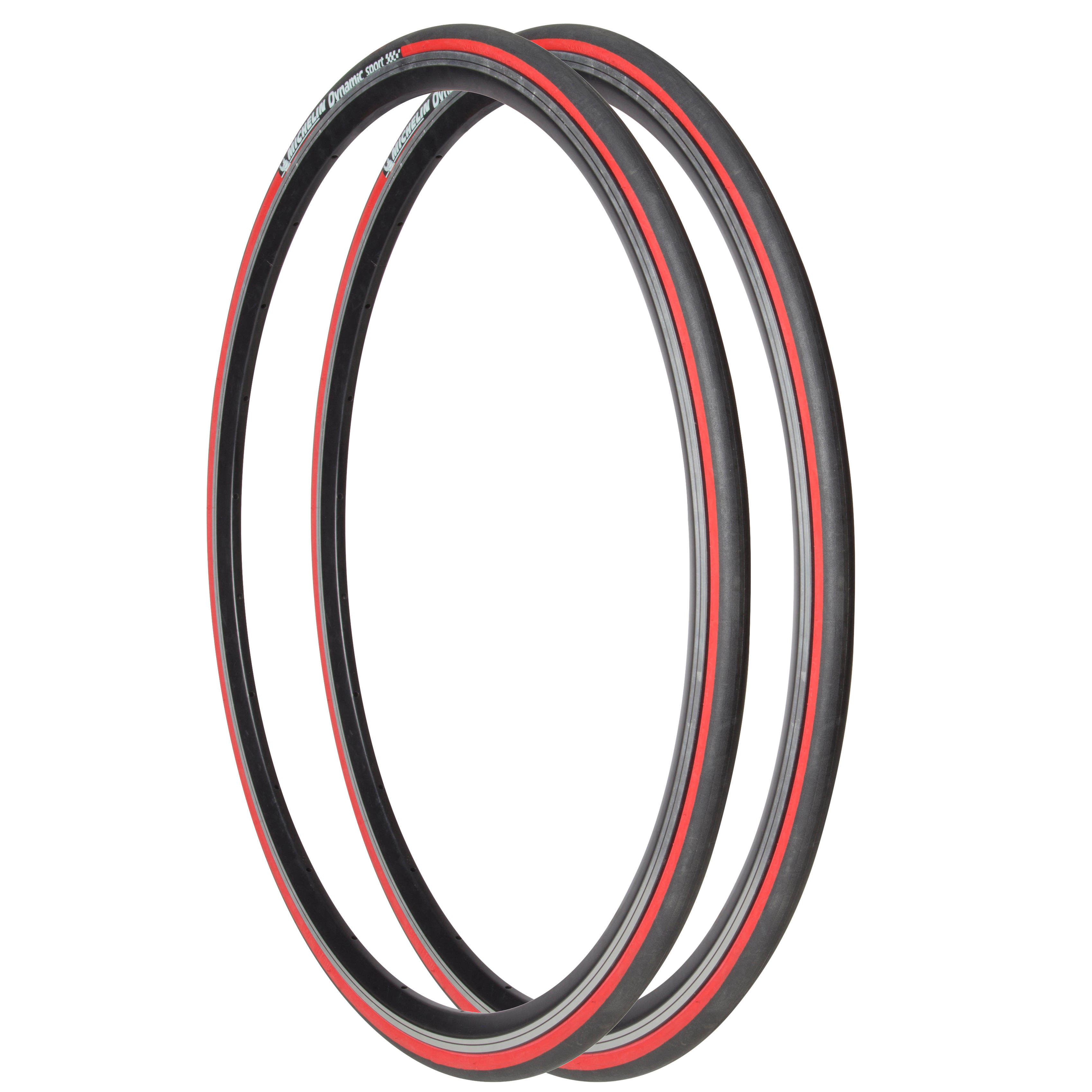 700x23 tyres