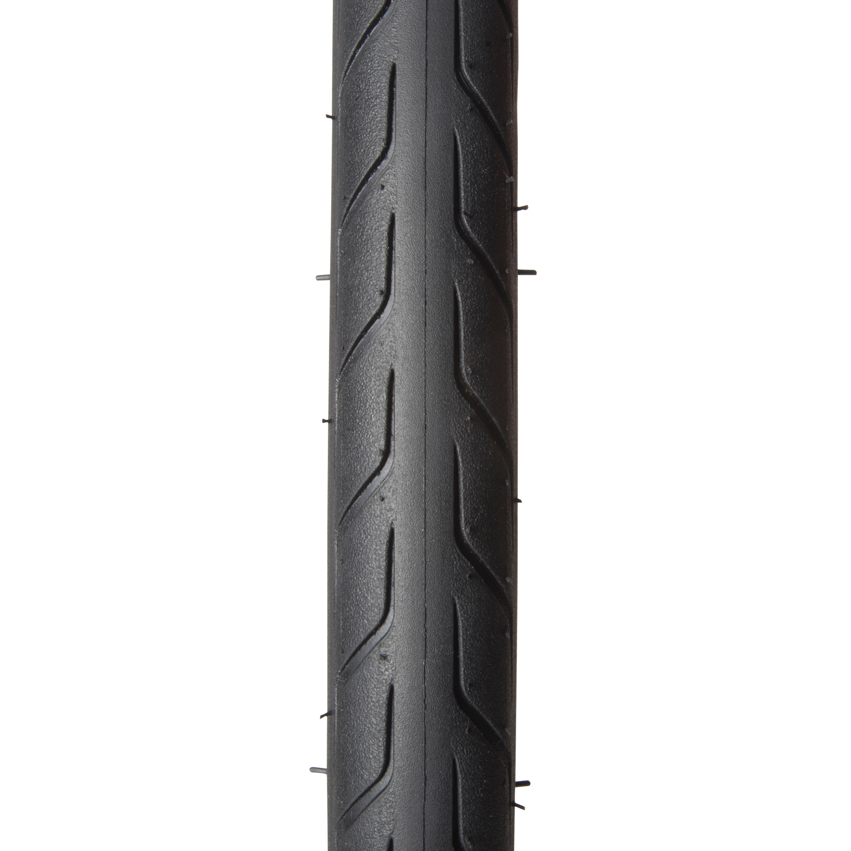 Decathlon 26 tyres hotsell