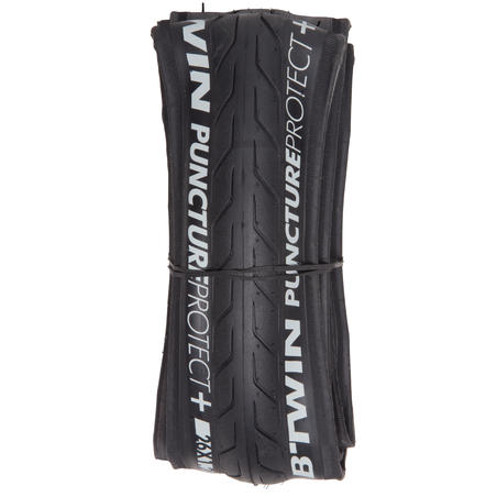 Шина Resist 9 Slick для MTB, 26x1,2 / ETRTO 30-559, гнучкий борт