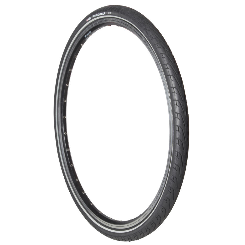 Spoljna guma RANDONNEUR (26 x 1,5, ETRTO 40-559)