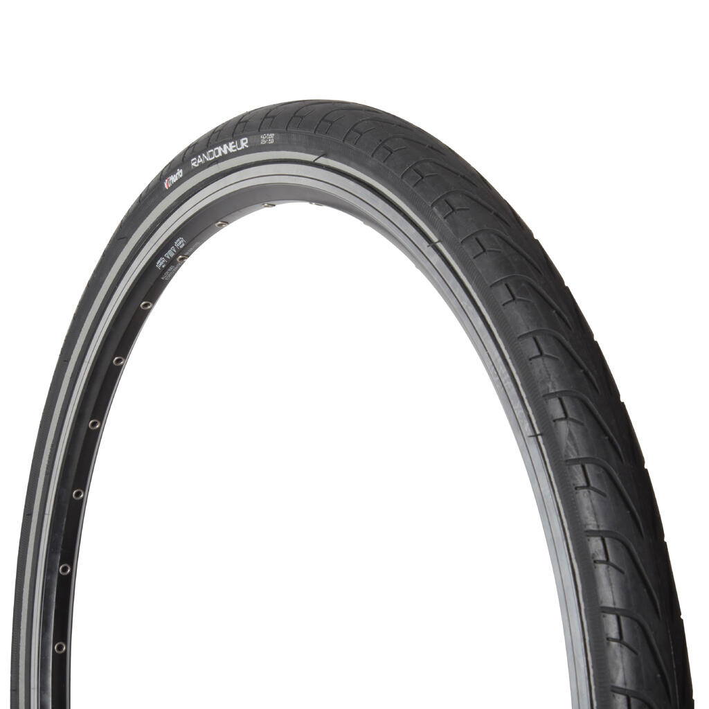 Spoljna guma RANDONNEUR (26 x 1,5, ETRTO 40-559)