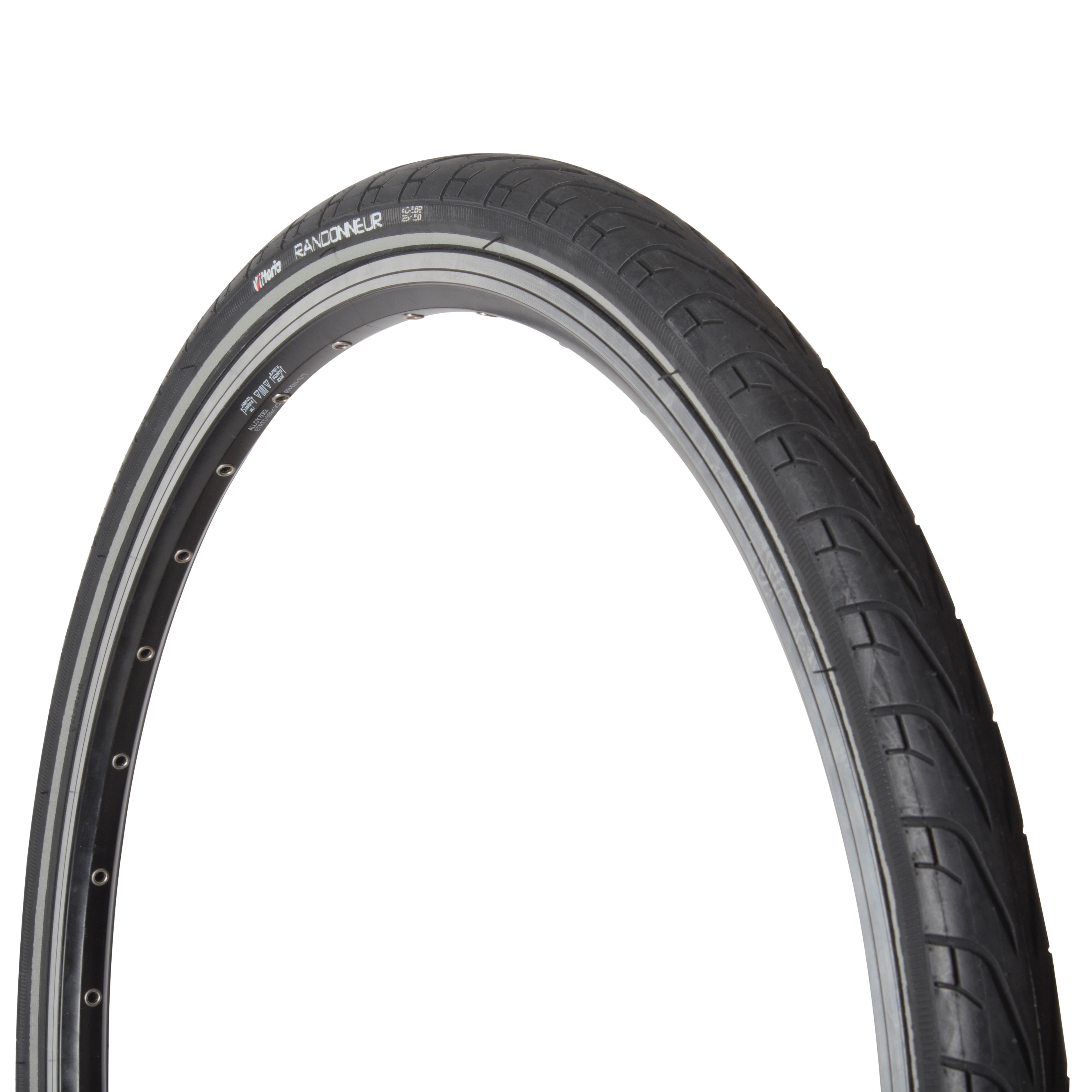 puncture resistant bike tyres