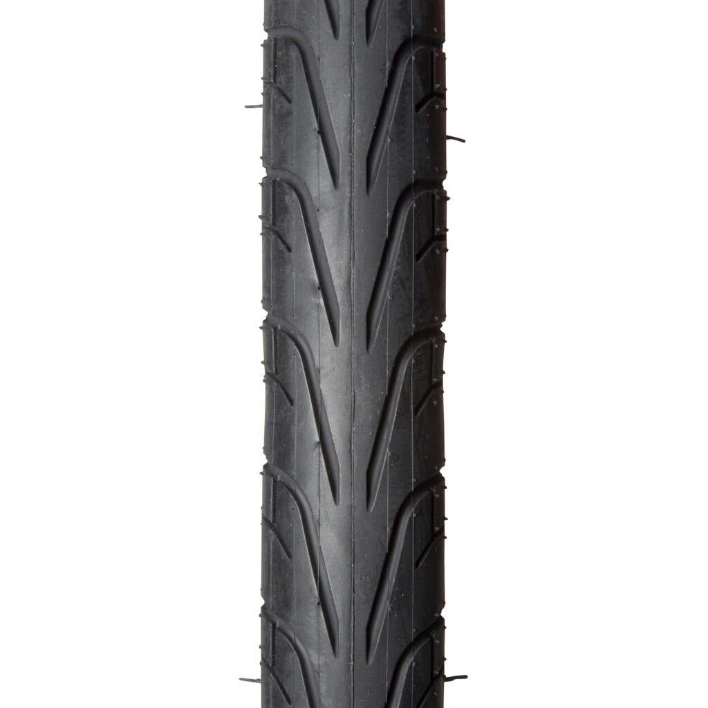 Randonneur Bike Tyre 26x1.5