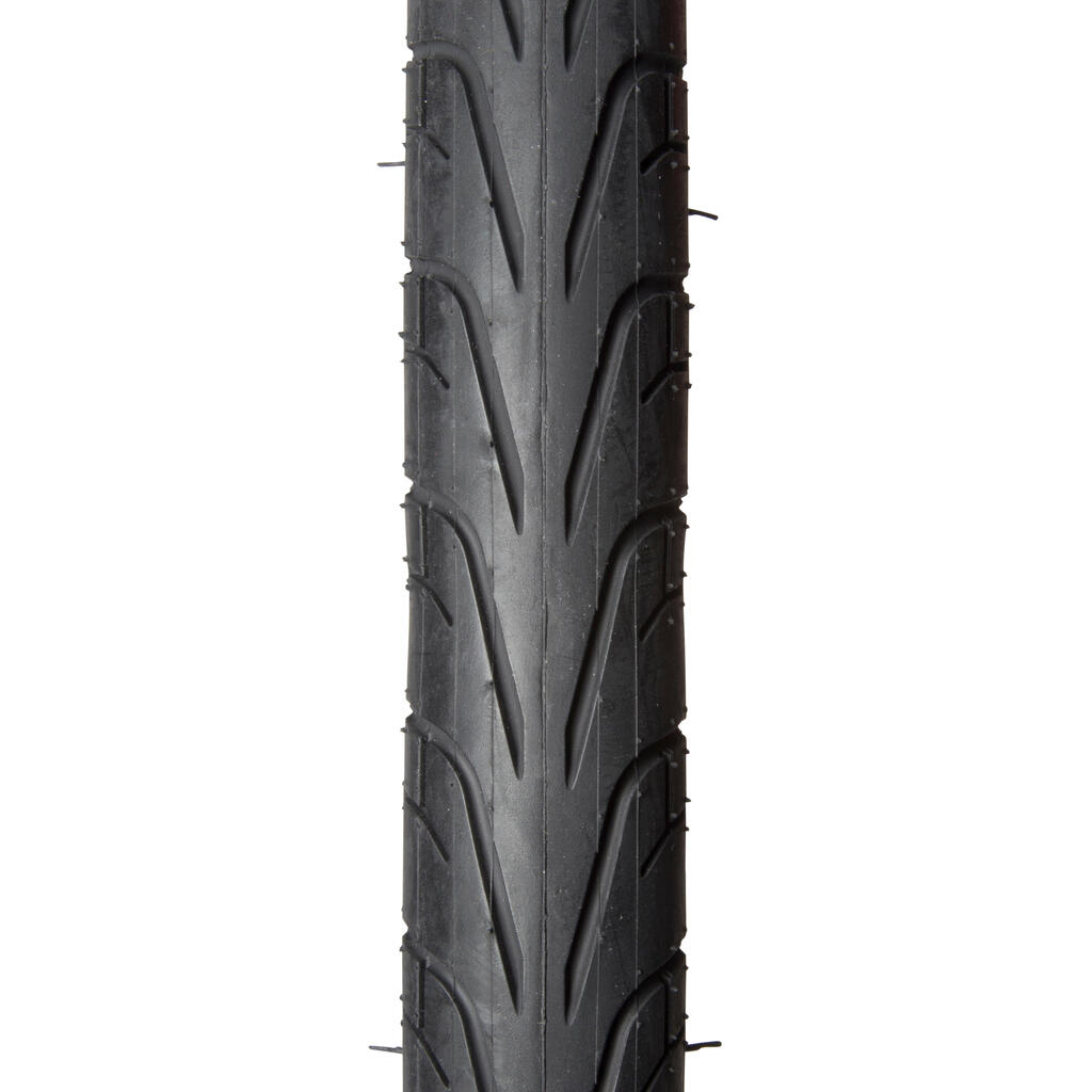 Spoljna guma RANDONNEUR (26 x 1,5, ETRTO 40-559)