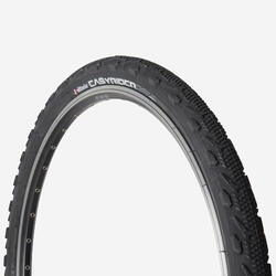PNEU VTT EASY RIDER 26x1.95 TRINGLE RIGIDE NOIR / ETRTO 48-559