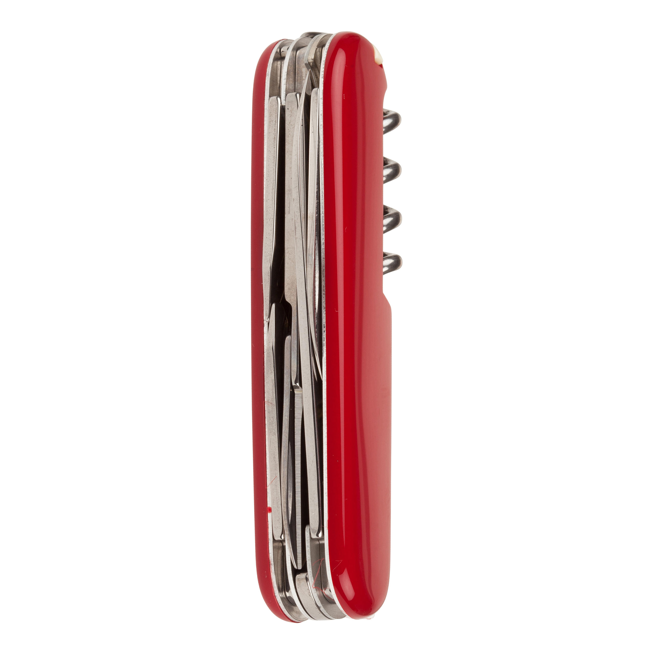 VICTORINOX Švajčiarsky nôž Victorinox Climber so 14 funkciami 7,5 cm NO SIZE · záber 4