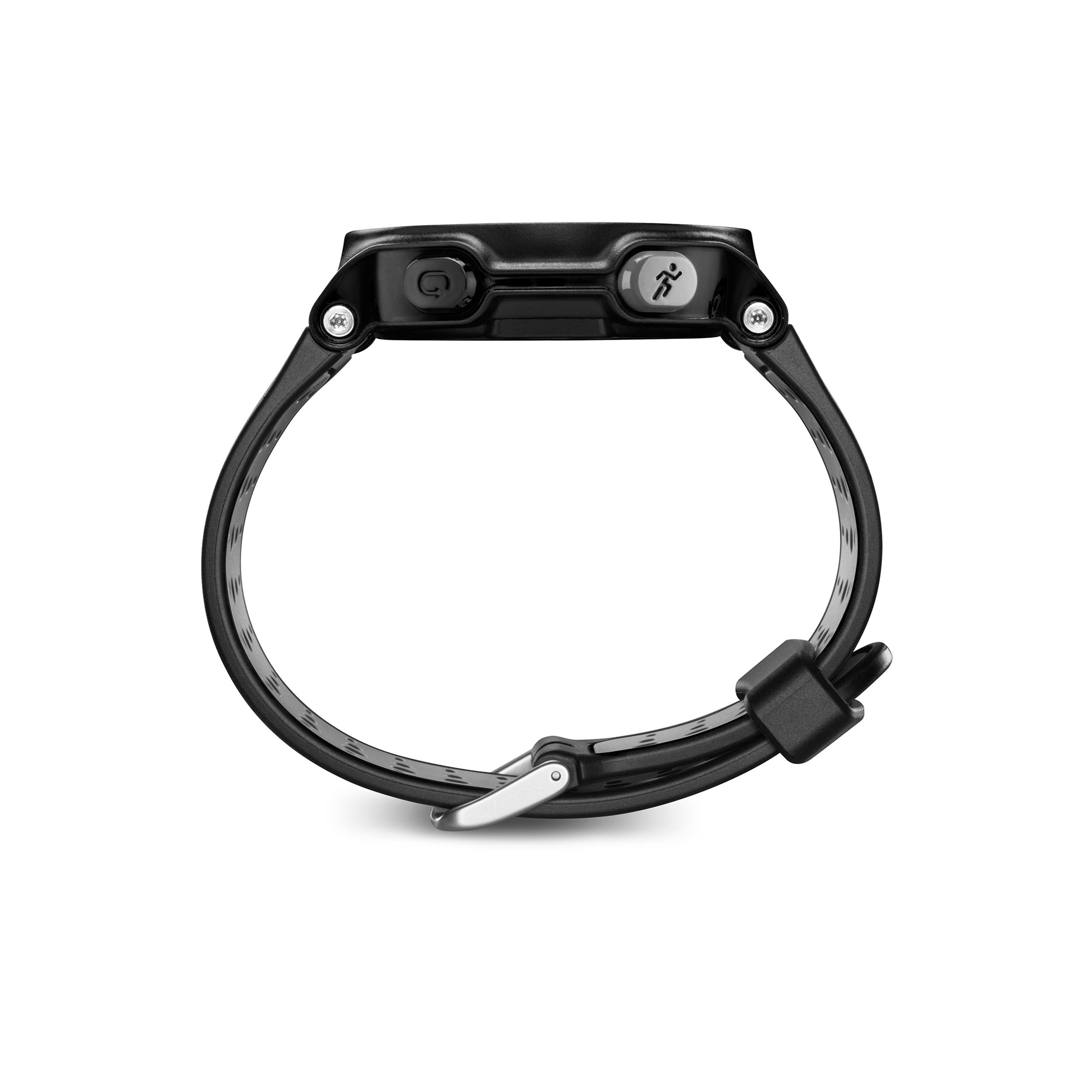hrm tri forerunner 235