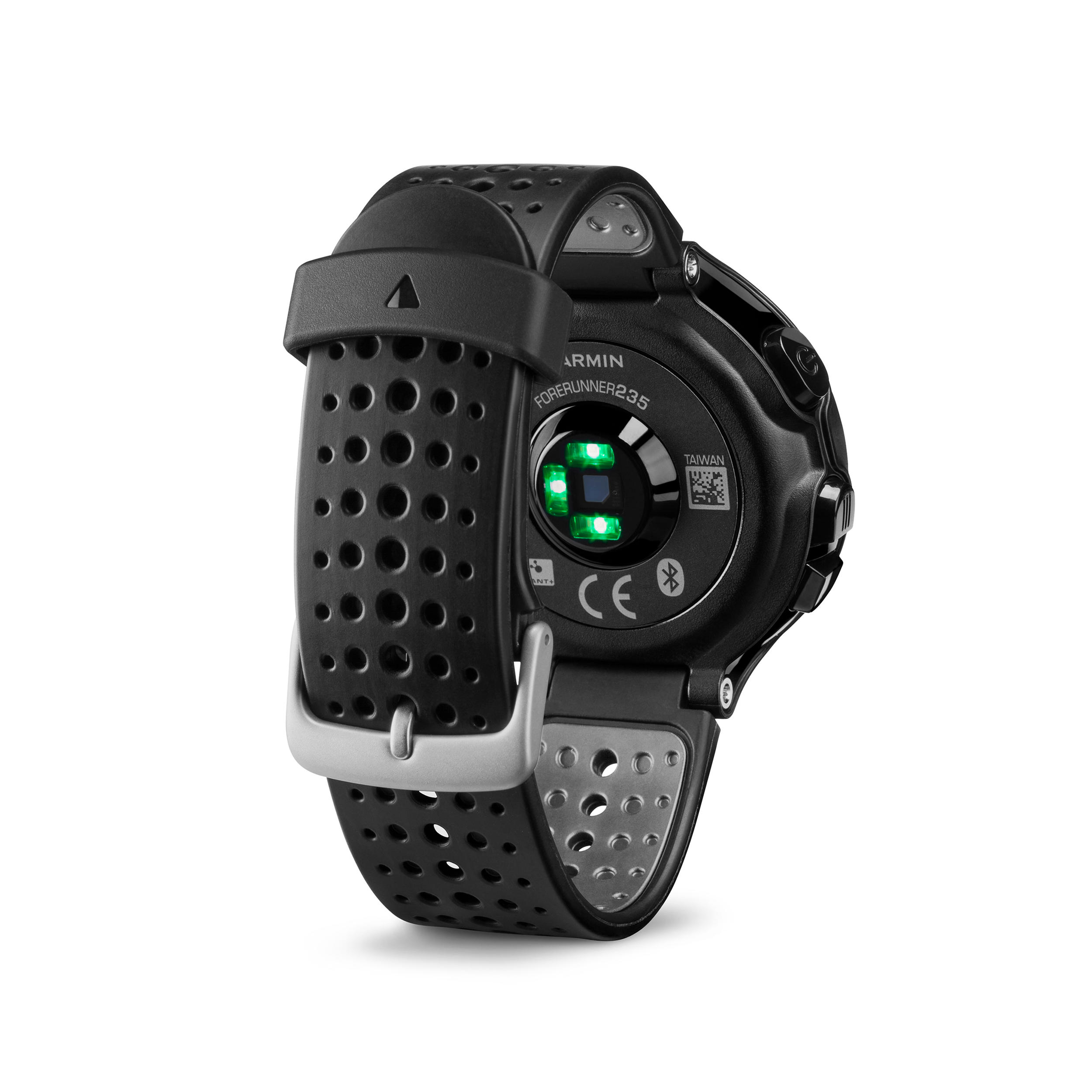 garmin forerunner 235 decathlon