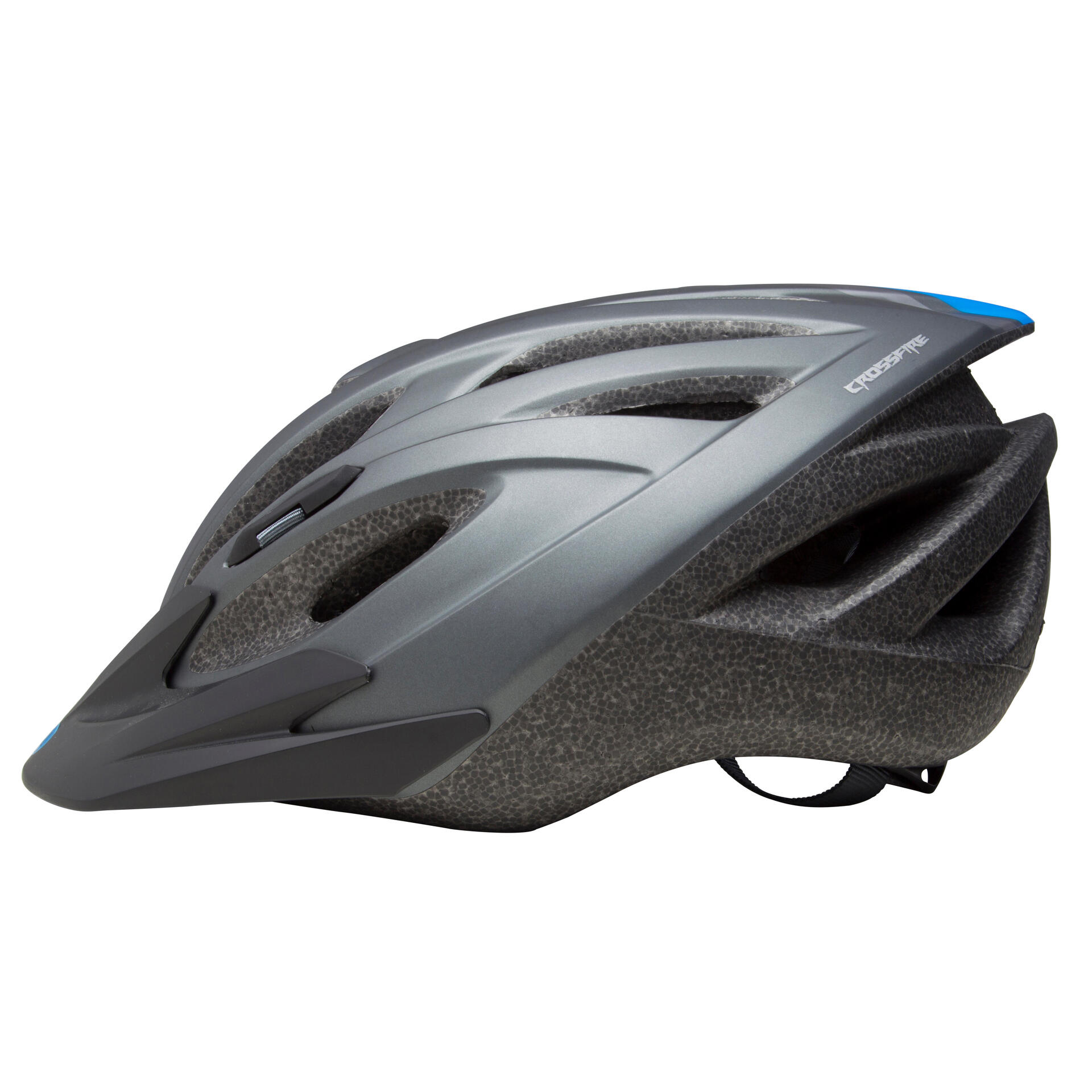 Fietshelm