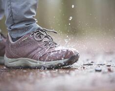 Nakuru_Waterproof_Newfeel_Advice Nakuru_Waterproof_Newfeel_Advice